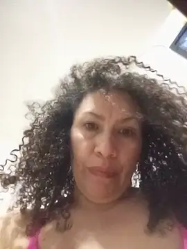 Chat +18 de paulett15 ao vivo