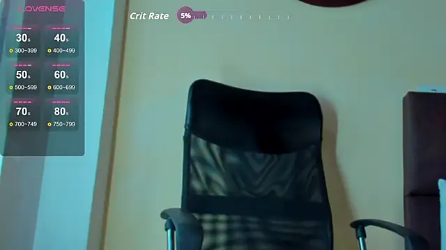 XXX chat uživo modela MikeRoss7777