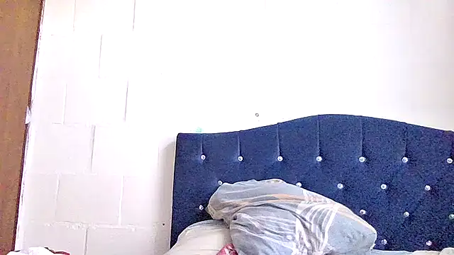 Chat XXX en directo de princessbella93