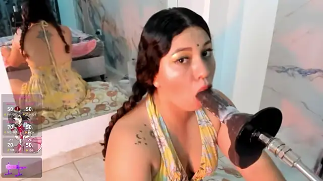 hade_cute 라이브 XXX 채팅