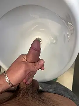 LucasJewely Live XXX-chat