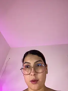 Chat +18 de Sammy_Sweet01 ao vivo