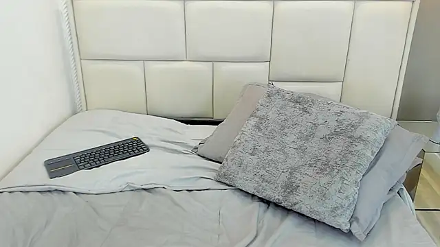 thom_ames Live XXX-Chat