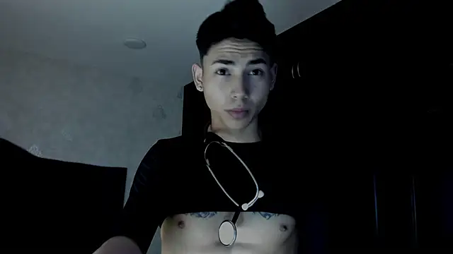 Liam_Adamms – Naživo XXX chat