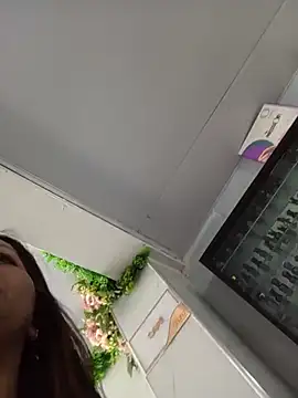 katialatimaecha Live XXX Chat