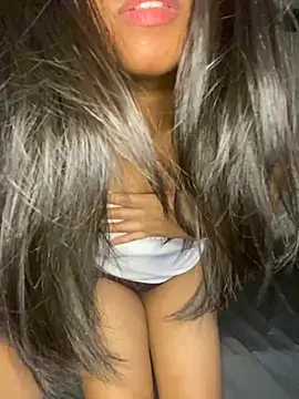 دردشة cherrynovax الجنسية المباشرة