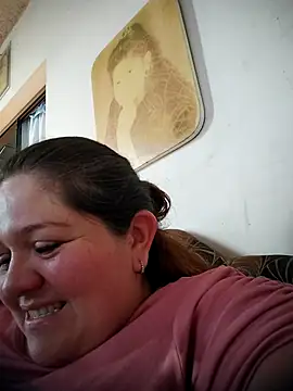 Daphne_girlsex Obrolan Langsung XXX