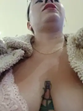 Hannah-colx Adlı Modelin Canlı XXX Sohbeti