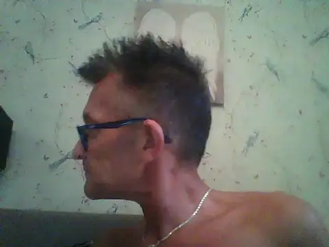 EngagingBench23 Live XXX Chat