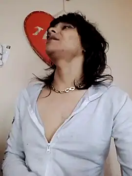 Chat XXX en directo de Bunny_and_claid