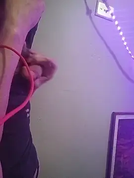 Chat XXX ao vivo de Demetricos
