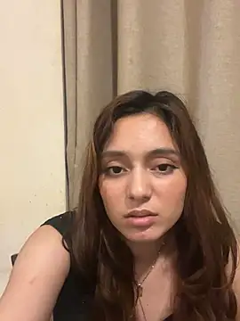 Lilywant   라이브 XXX 채팅