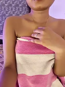 yhona_darling Live XXX Chat