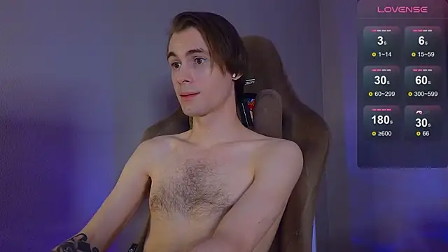 Онлайн чат XXX DebugMee