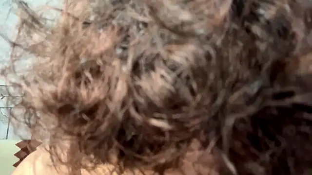 Nikatyanxx's Live XXX Chat