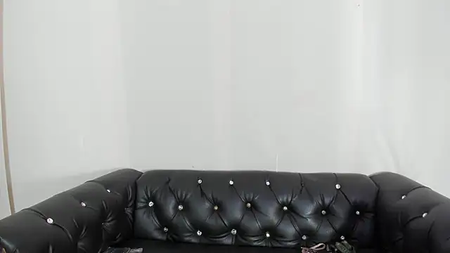SSCARLETH_'s Live XXX Chat
