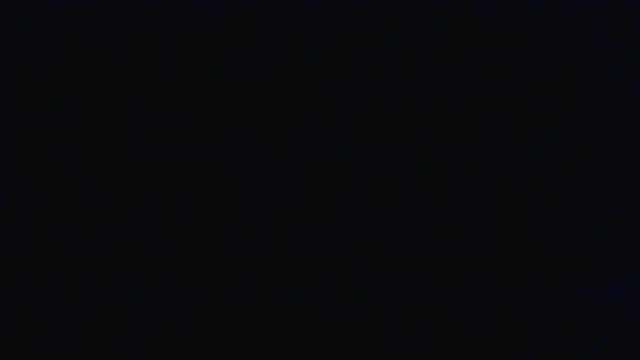 TWiSTYTheTwizted: онлайн-секс-чат