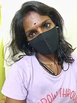 Honey_rosetamil's Live XXX Chat