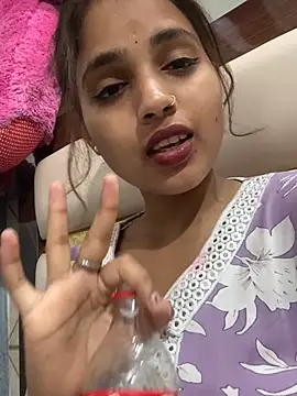 Sy_Shrishti 라이브 XXX 채팅