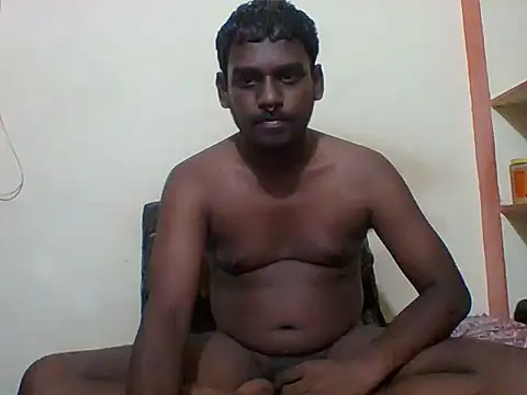 Chat XXX en directo de Slavebottombdsm09
