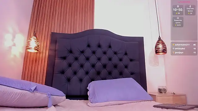 Johan_gz_n Live XXX chat