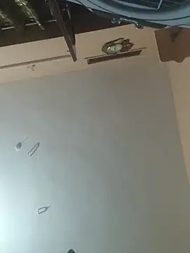 Chat XXX Live supcpl