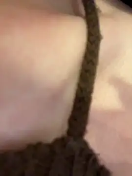 KristiRich Live XXX-chat