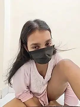 Mistry_lishu live XXX chat