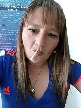 Chat XXX Live KAREN--03