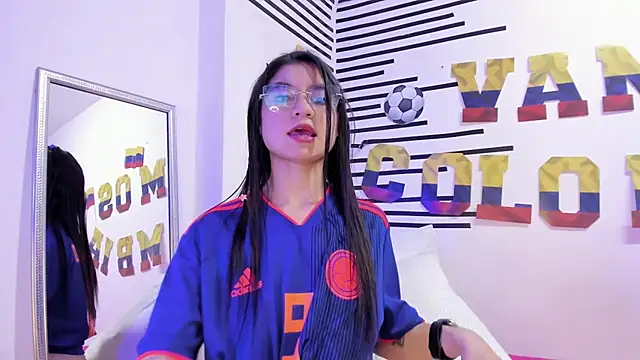LindaCatalina_ 라이브 XXX 채팅