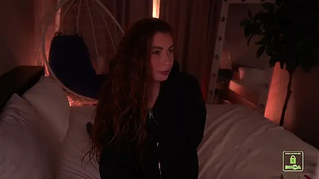Sonalegend_ 라이브 XXX 채팅