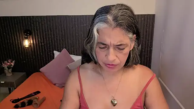 tammy_lynn69's Live XXX Chat