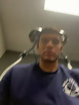 عرض كام StrokingDaddy4
