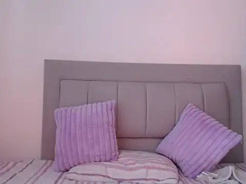 Chatroom XXX en direct de Julietaamado
