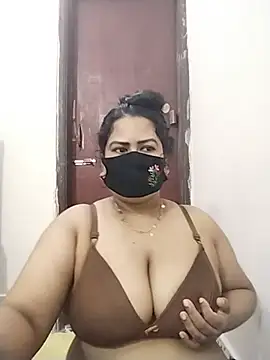 Star--Girl Live XXX-chat