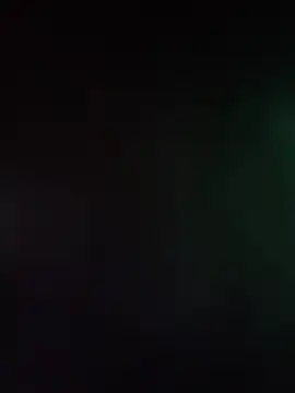 XXX chat uživo modela F3ckd0lllucy