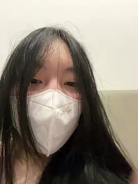 MEOW_MEO 라이브 XXX 채팅