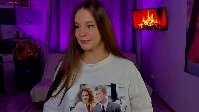 Онлайн чат XXX Mrs_Crabs
