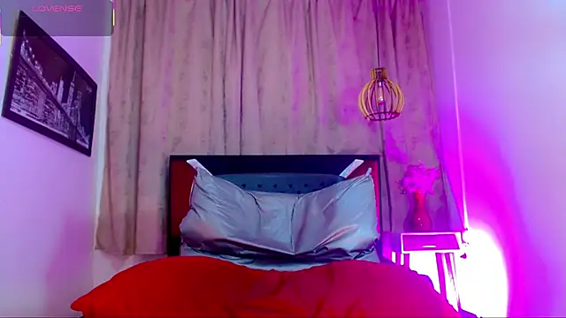 alexsandra_kiss' Live XXX Chat