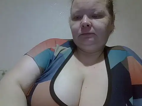 Chat XXX ao vivo de Jane_Kissys