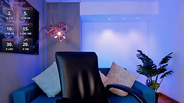 Онлайн чат XXX miataylorr1