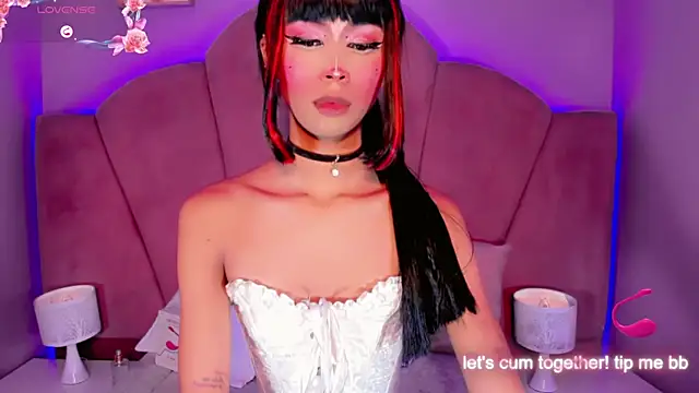 Jadee_Ariell Live XXX-chat