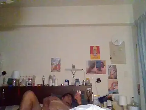 ilove90123 Шоу с уебкамера