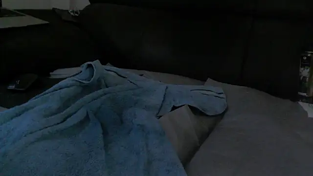 HelmutGGG1986 Live XXX Chat