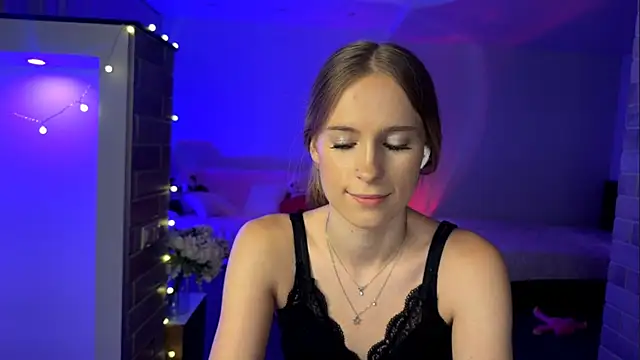 Chat +18 de amily_sunray ao vivo