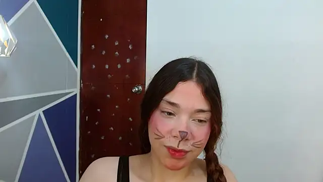 Sweet_kitty_05: απευθείας συνομιλία ΧΧΧ