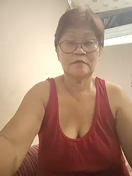 Sunflower1956 Chat XXX live