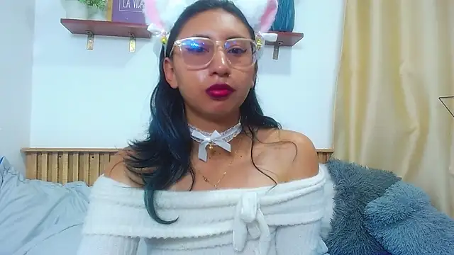 Онлайн чат XXX Violet_2003