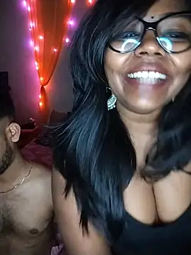 crazysexycouple000's Webcam Show