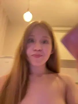 Chat XXX Live Eva_Weyne